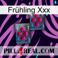 Frühling Xxx 14